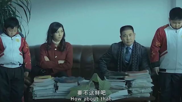 “我真的希望,那天来的迟一点”