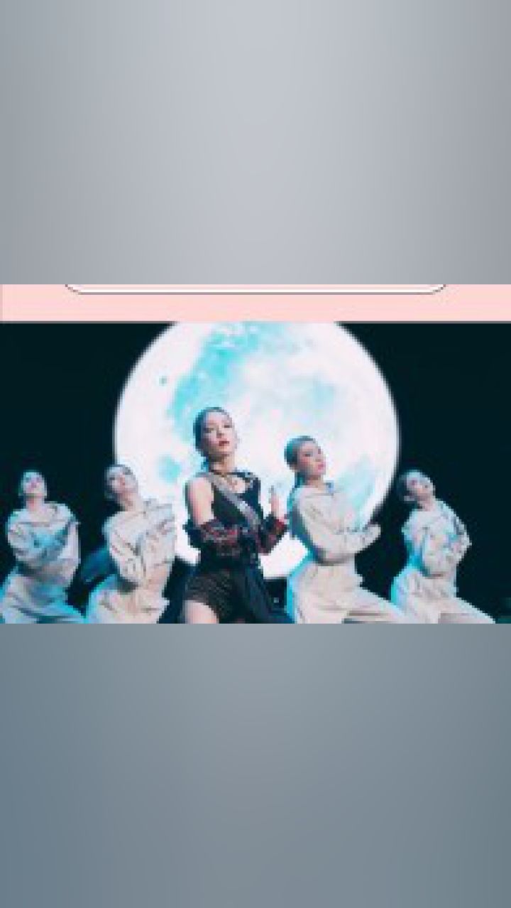 sm历年年榜最高的歌曲,每个阶段都有自己的音源扛把子啊exoredvelvet