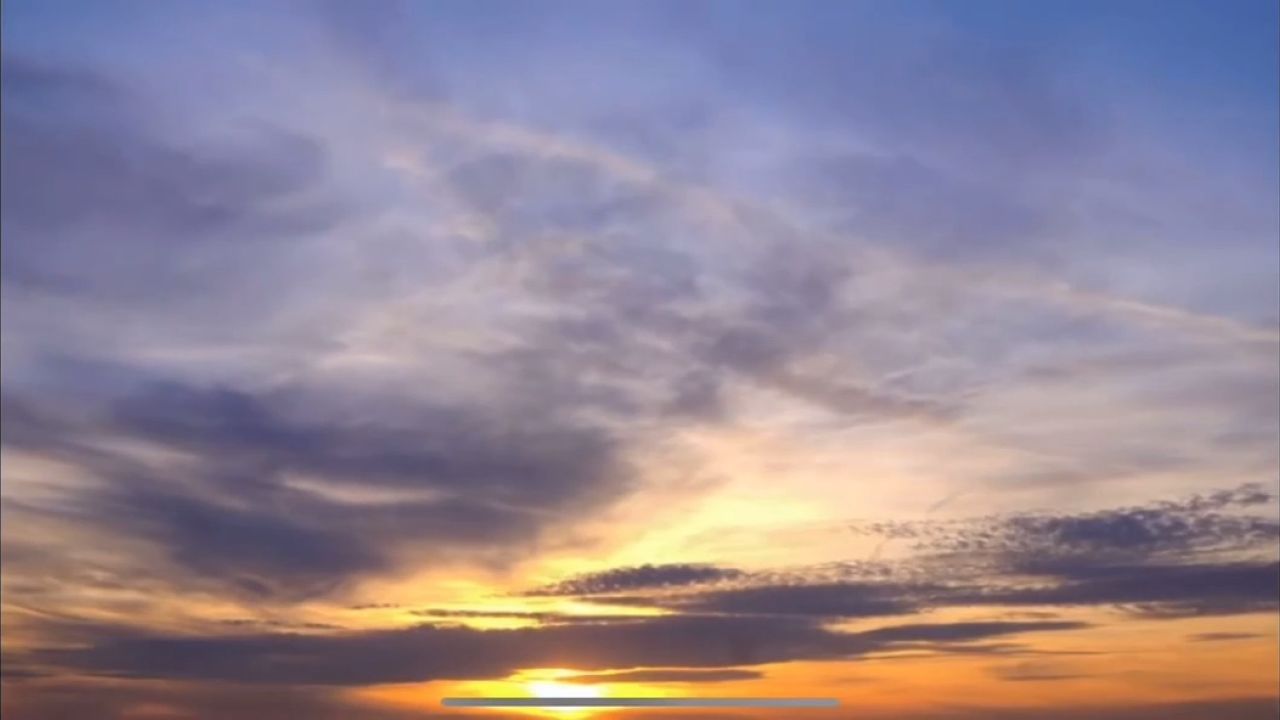 盘点ag百家娱乐技巧,如何合理运用叶汉三珠路打法,无视下三路公式