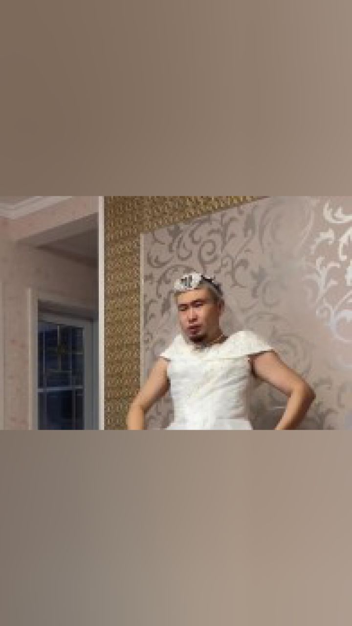 要求是真多,我能多华丽#被迫营业的男人#画画的baby#搞笑父子#爸爸带