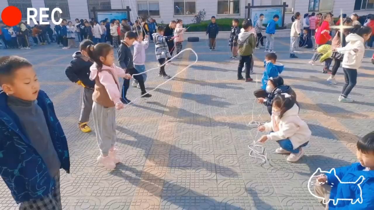 课间十分钟_高清1080P在线观看平台_腾讯视频
