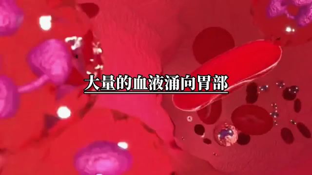 吃完饭以后千万别做这三件事