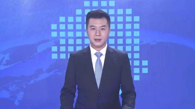 方正主持召开市委理论学习中心组学习会