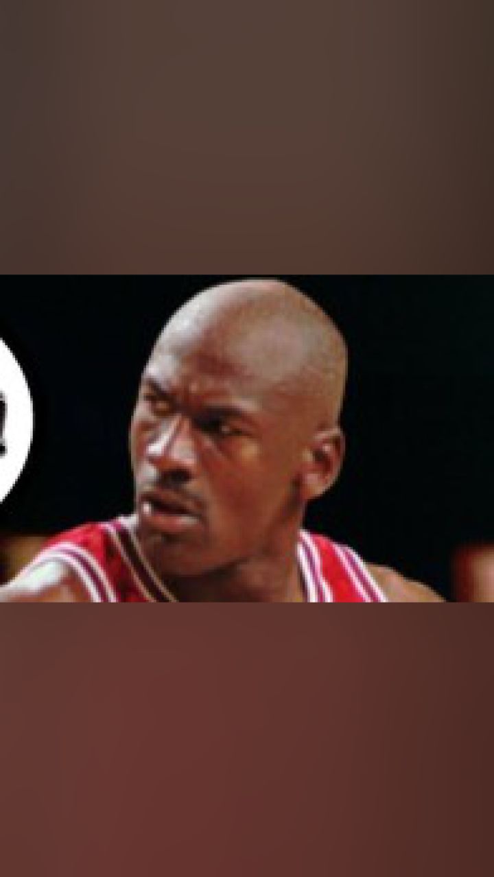 nba历史垃圾话之王:拉里伯德,话术有多牛,曾有人被喷到想自杀.下