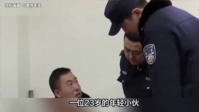 毁三观00后竟嫖娼70后,评论炸裂,女子上月才被处罚过!