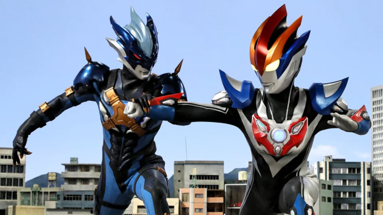 托雷基亚为何被人喜爱,鲜明的性格,他身上有我们的影子!