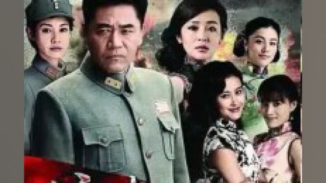 五华山事件,统治了云南18年之久的“云南王”龙云,被老蒋武力驱赶下台