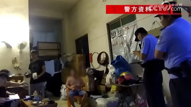 男子互联网传授猎捕技巧,并兜售猎捕工具,证据确凿他却百般狡辩