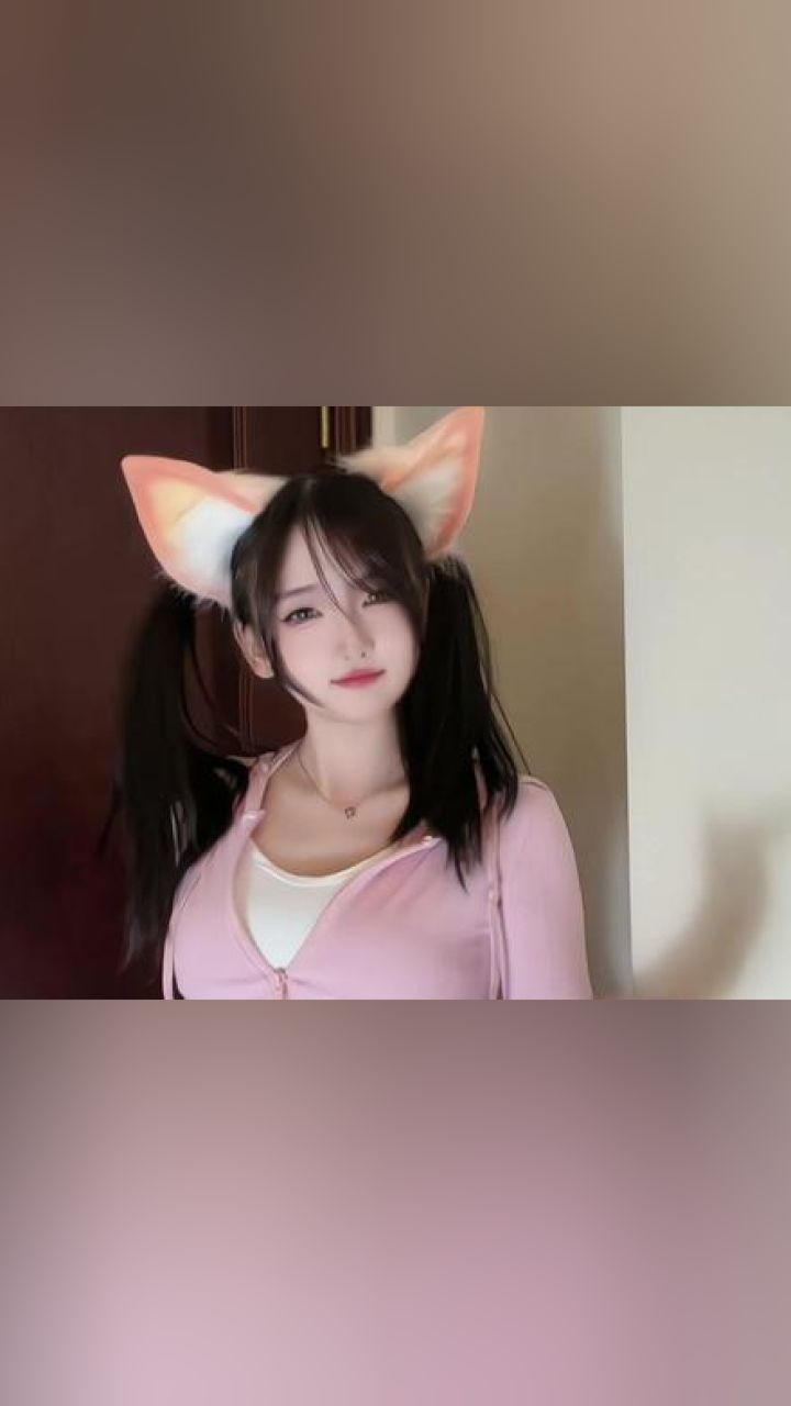 720_1280 竖版 竖屏