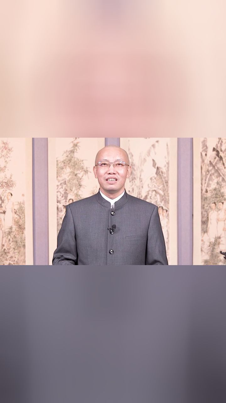 书法家:周劲松《王维两句诗》