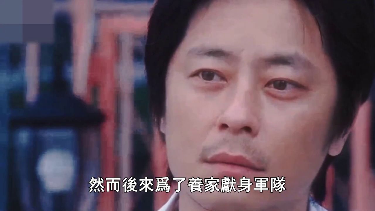 天王现状揭秘!齐秦父子不和,童安格为何销声匿迹?