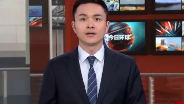 中方:安理会决议草案,反映国际社会普遍期待