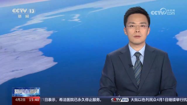 涉嫌严重违纪违法!江西省政协党组书记、主席唐一军被查