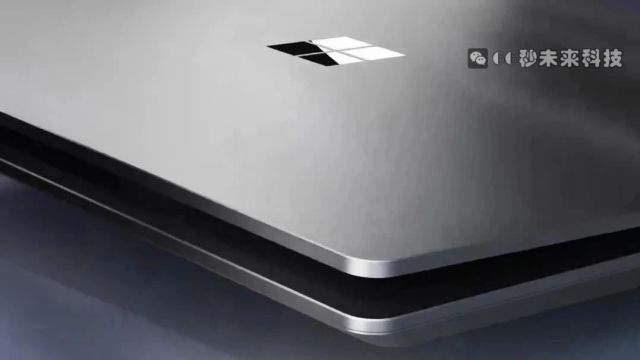 微软宣布推出全球首款AI笔记本电脑:Surface Pro 10与Surface Laptop 6