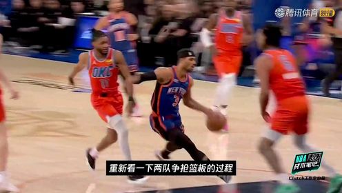 《多伦多猛龙》【回放】奇才vs猛龙中文解说全场回放