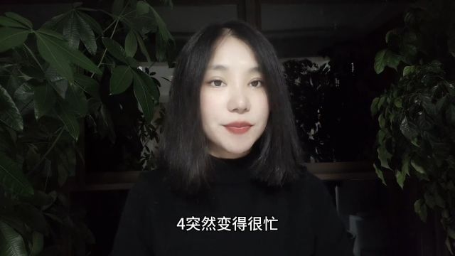 玩游戏可以让人变得更加聪明?