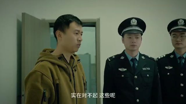 【网警大制作】法律不过愚人节,千万可别愚出格~#愚人节