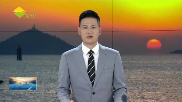 高新区:多措并举优化营商环境 催生生物医药产业新质生产力