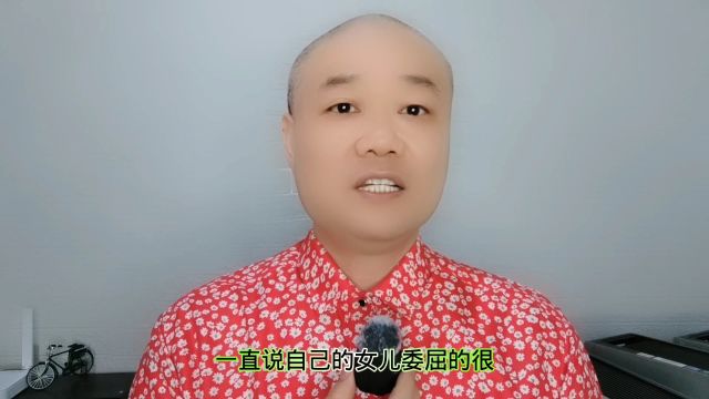 从黄春梅身上:看到大势已去!