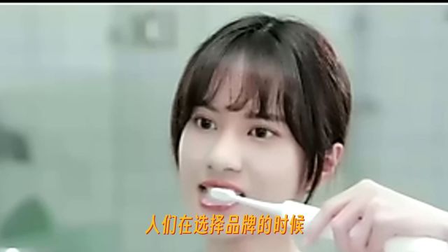  电动牙刷哪个牌子好,这十个电动牙刷品牌值得你拥有.