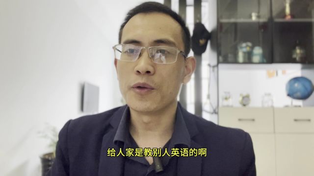 6.普通人想要发大财,互联网是最佳的捷径