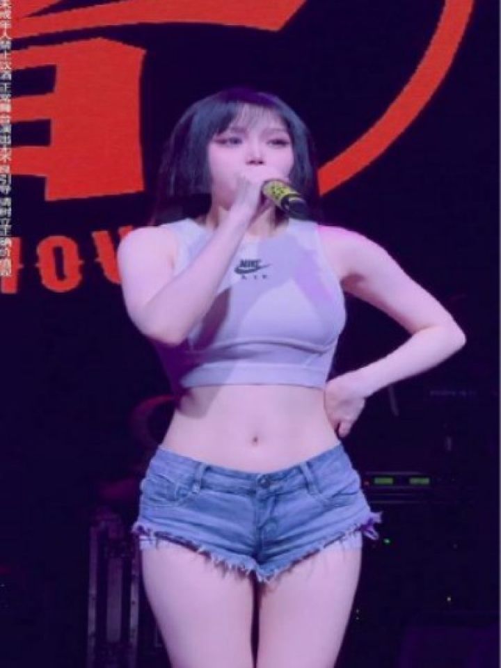 如果你忽然打了个喷嚏,那一定就是我在骂你