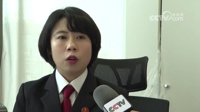 直播购物如何避免商家以次充好?法官建议:消费者需甄别存证,理性购物