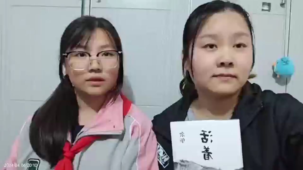 《活着》好书推荐