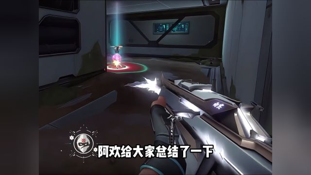 【无畏契约登录器】登录器改动预览抢先看