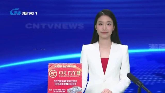 【百千万工程】量少但质优 红场春茶“抢鲜”采摘