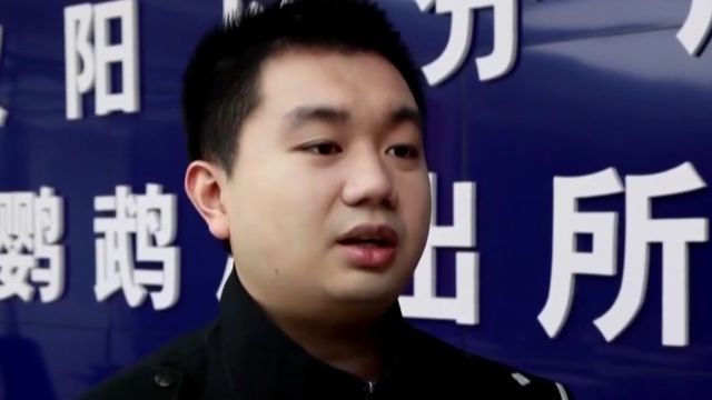 足疗店里进了贼,竟是熟人下黑手,该男子被拘留