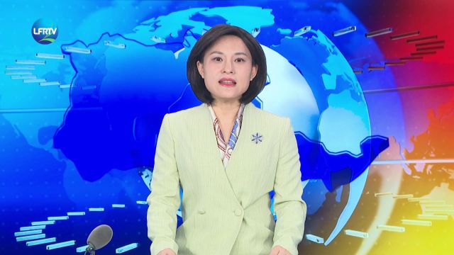 陆丰:春雨细润万物生 春耕播种新希望