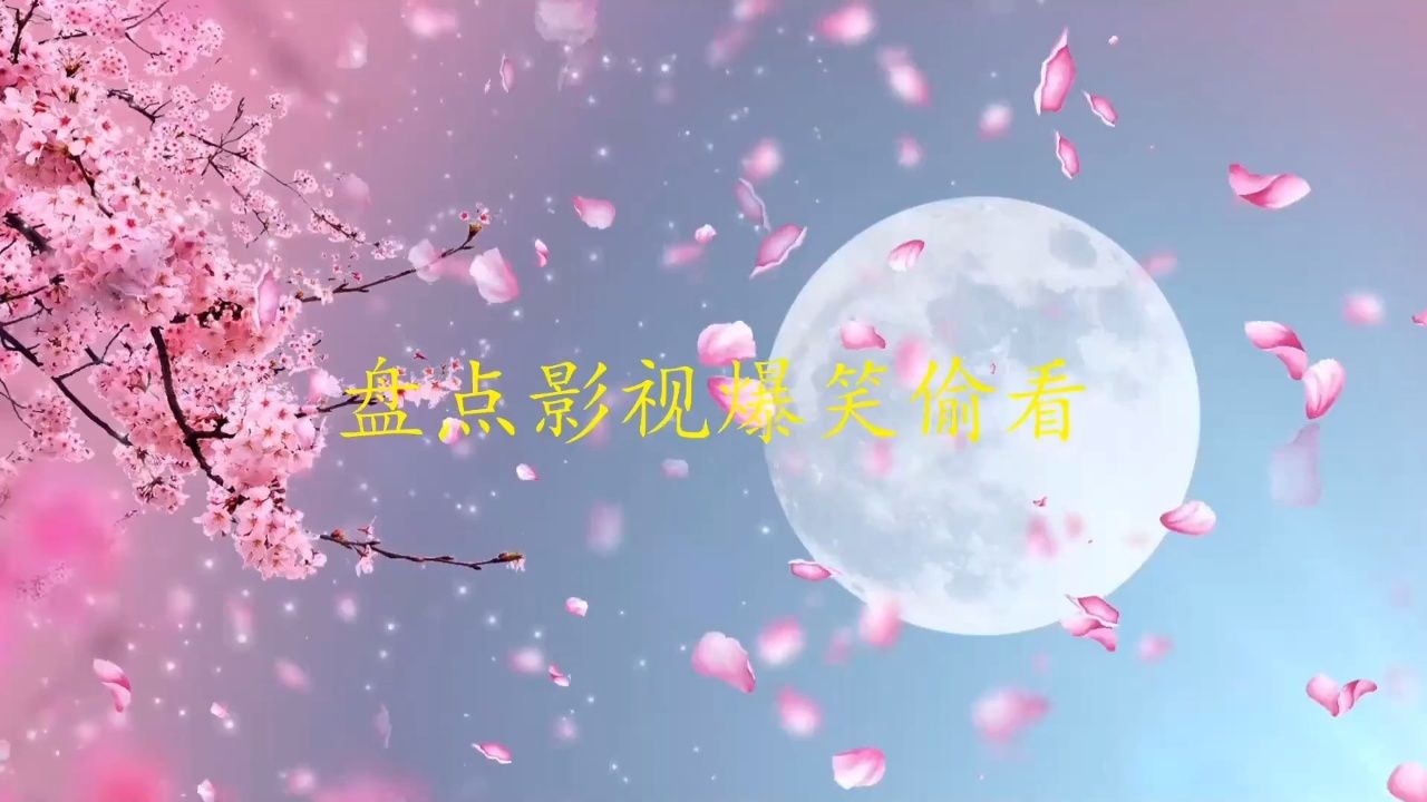 盘点影视女流氓爆笑场面:当女人耍起流氓来,根本没男人什么事!