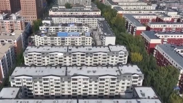 住房城乡建设部:房屋市政工程安全生产治本攻坚三年行动启动