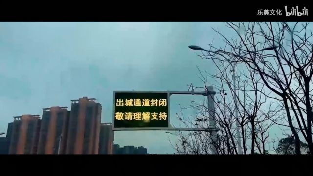 如何在MV中学习剪辑方法