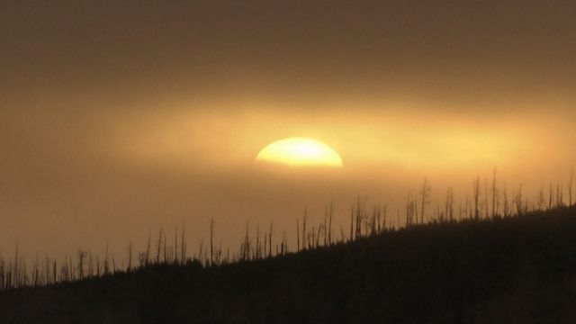 常山联合村镇银行HD1920x1080