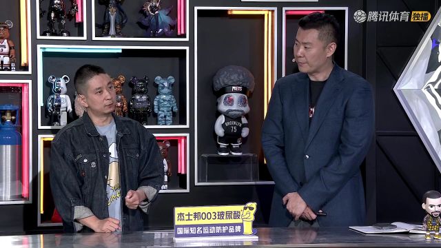 步行者vs雄鹿中文解说全场回放