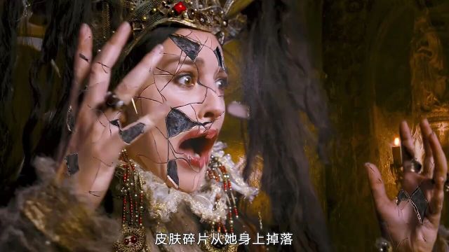 黑森林的魔法传说,兄弟情谊的试炼之路,荣耀与成长的双重奏