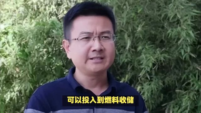 阜阳阜南:税惠政策赋能 激发企业发展新动力