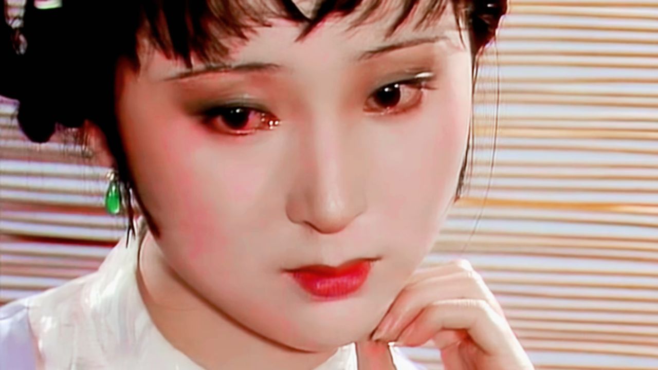 87¥Ρĸ˫νָ: