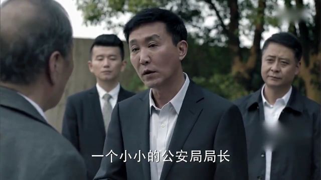 苦口婆心劝反思,服务大众路漫漫