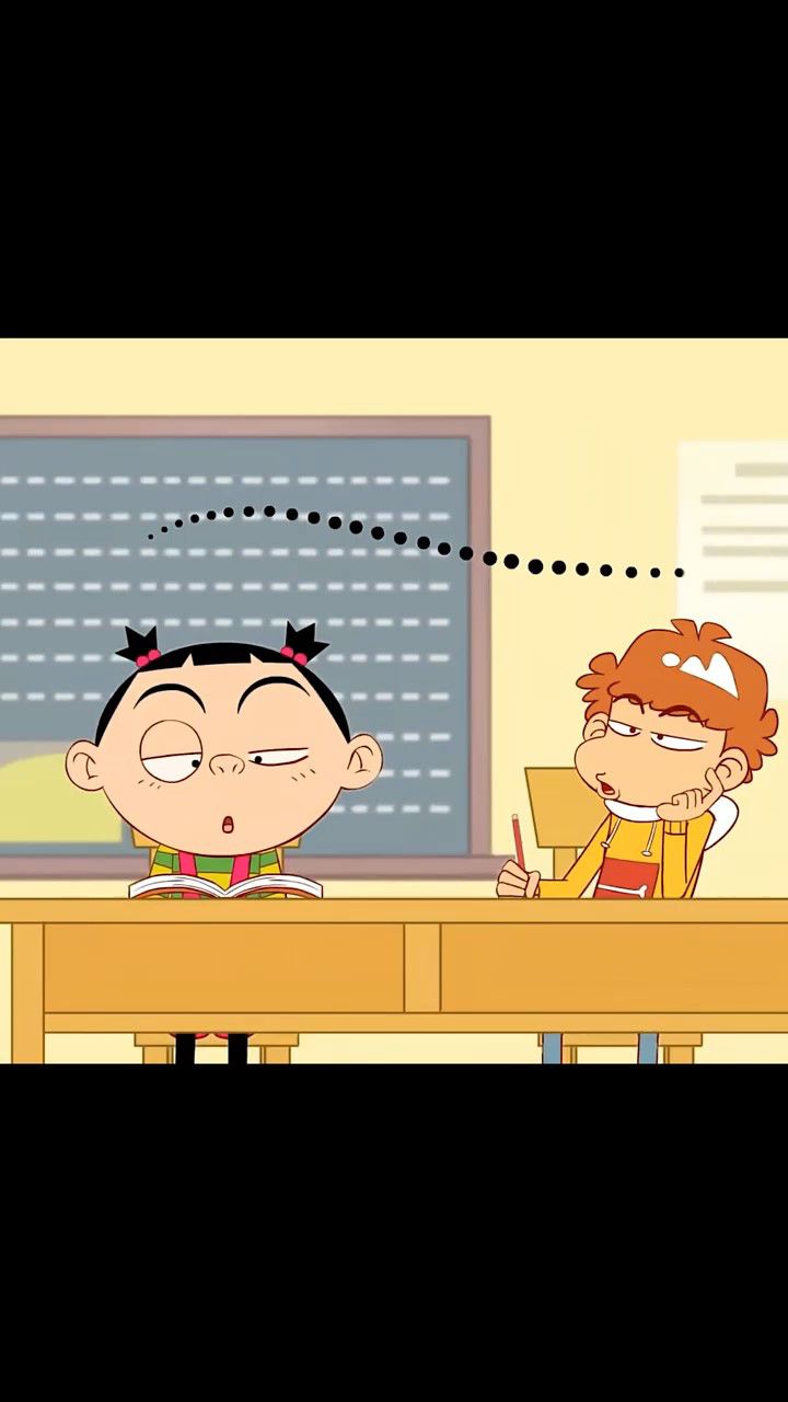 你敢信,阿衰和大脸妹一起吃烛光晚餐