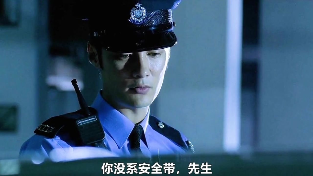 《第一诫》一部看完让人绝望的电影！#惊悚#恐怖#悬疑_高清1080P在线观看平台_腾讯视频