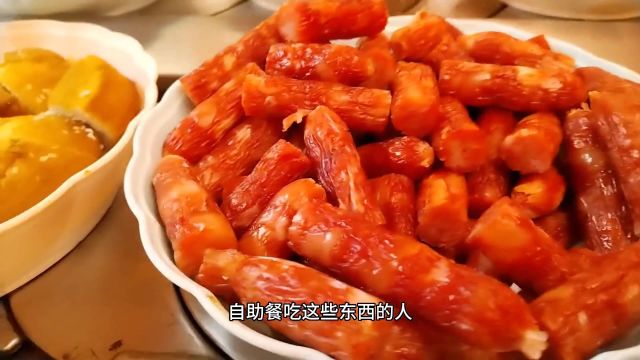 28一位的自助旋转小火锅究竟有何猫腻 #传递正能量 #食品安全 #探店 #测评