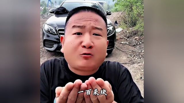 寻找自我的道路,一路披荆斩棘