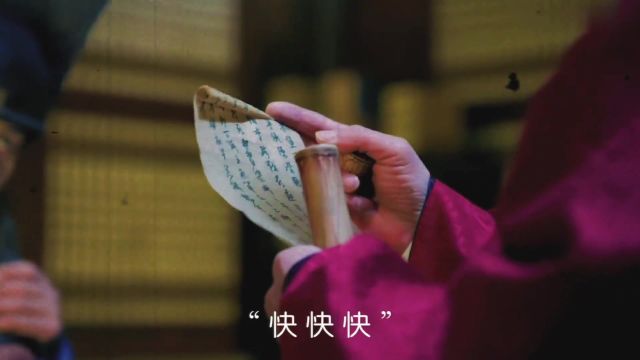 #en版天下“所以土木堡之变的罪魁祸首到底是谁”