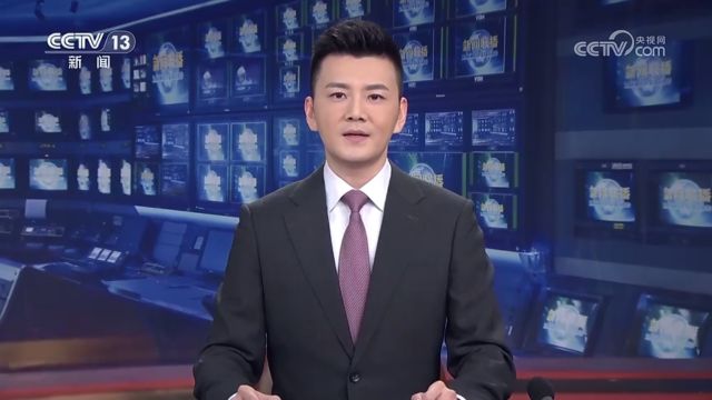 习近平寄语新时代青年强调 奋力书写为中国式现代化挺膺担当的青春篇章 向全国广大青年致以节日祝贺和诚挚问候