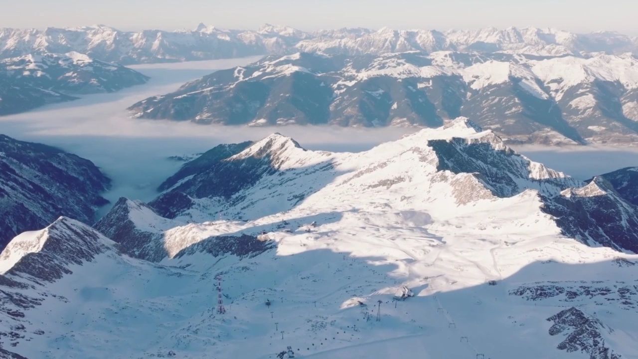 徐真真 太阳快落下 伴奏 和声伴奏