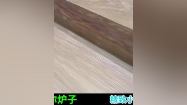 简单实用DIY制作,效果好用,简单易做.