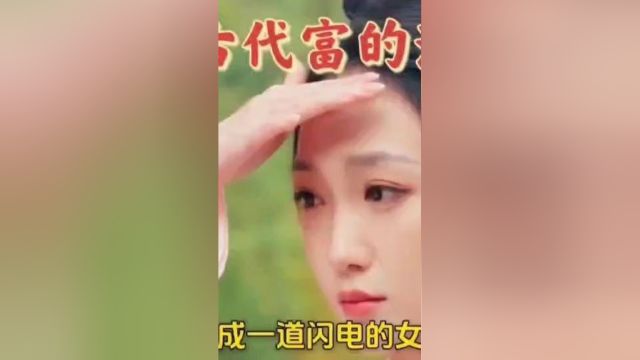 麻辣小龙虾按排上了